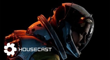 Friss Returnal gameplay felvételek is felbukkantak a fejlesztők legújabb videocastjében