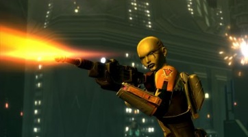 Februárban jön a SWTOR: Knights of the Fallen Empire következő fejezete (trailer)