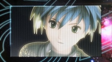 Itt az első Star Ocean 5 trailer