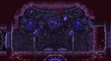 10 évnyi fejlesztés után pontos megjelenési dátumot kapott az Owlboy