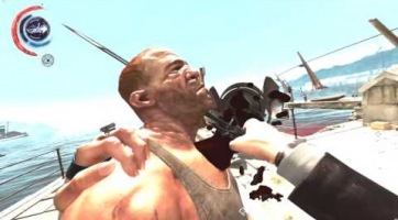 Az első pontszámok alapján nem panaszkodhatunk a Dishonored 2-re