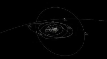 A DayZ alkotójánál készül a Kerbal Space Program riválisa