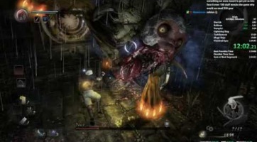 Márciusban bővül a Nioh, de máris itt az első világrekord hozzá