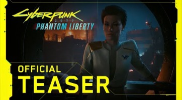 Két DLC is érkezik a Cyberpunk 2077-hez, az egyiket már ki is próbálhatjuk