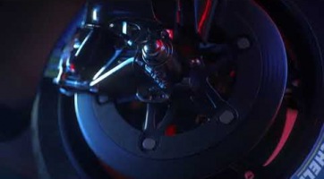 Bejelentve a MotoGP 18