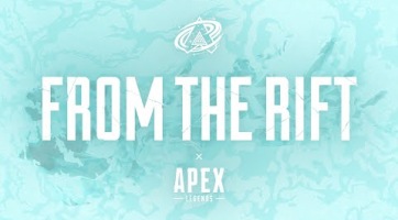 Az Apex Legends Launch Royale módja visszaviszi a játékot a kezdetekhez