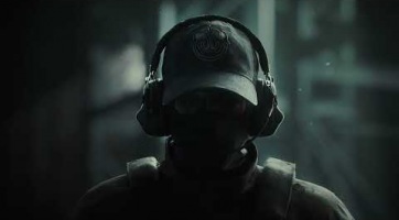 PC-re is megkapjuk az Arena Breakoutot, indul az Infinite zárt bétája
