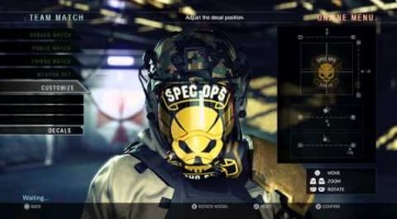 Június végére csúszott az Umbrella Corps megjelenése