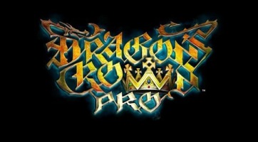 Nálunk is megjelenhet a Dragon's Crown Pro