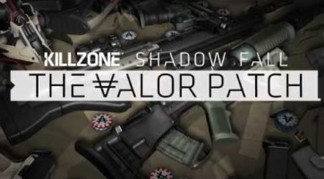 In-game pénz érkezik a Killzone: Shadow Fall-ba