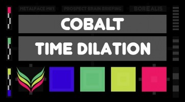 Cobalt: újra mozgásban a Minecraft alkotóinak új játéka