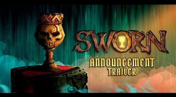 Kedvenc kukacaink helyett egy kooperatív roguelike akció érkezik idén a Team17-től