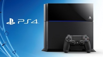 Trailerrel indítja a CES 2016-ot a Sony