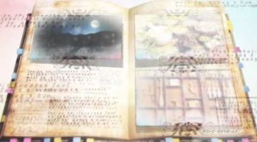 Itt az Atelier Sophie első trailere