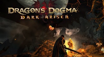 Dragon's Dogma: Dark Arisen - öt tipp kezdő PC-seknek (trailer)