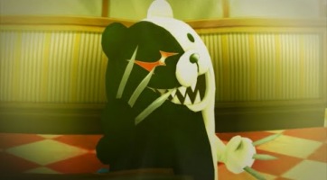 Szeptemberben érkezik meg hozzánk a Danganronpa Another Episode: Ultra Despair Girls