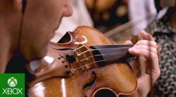 Fülelj bele a 11-11: Memories Retold nagyszerű zenéibe