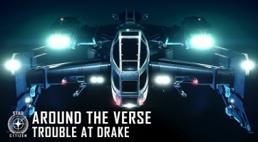 Már 146 millió dollárból készülhet a Star Citizen