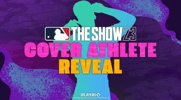 Bejelentették az MLB The Show 23-at