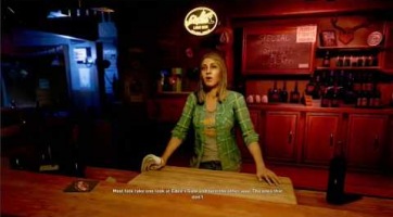 Másfél órányi gameplay felvételt kapott a Far Cry 5