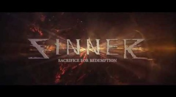 Áprilisban jön a Sinner: Sacrifice for Redemption, az ígéretes Dark Souls-klón