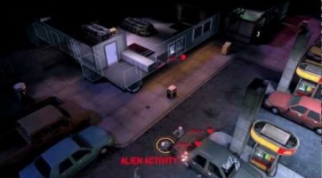Íme az első XCOM: Enemy Unknown fejlesztői videó, méghozzá magyar felirattal