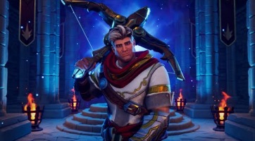Vége a Stadia-exkluzivitásnak, multiplatform cím lesz az Orcs Must Die! 3-ból