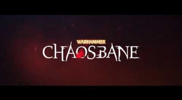 Megmutatta magát mozgásban a Diablo-szerű Warhammer: Chaosbane