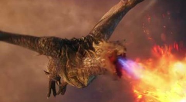 Motörhead dübörög a Call of Duty: Black Ops 3 - Descent DLC friss kedvcsinálója alatt