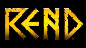 Rend címmel készít játékot néhány egykori World of Warcraft és League of Legends fejlesztő