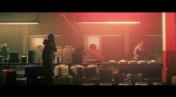 Living Dark címmel bemutatkozott Dean Hall stúdiójának új játéka