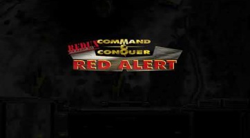 Kiadták a rajongói Command & Conquer Red Alert remake demóját