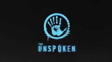 The Unspoken címmel készít VR-játékot az Insomniac Games