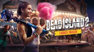 Befutott a Dead Island 2 utolsó kedvcsinálója