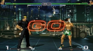 Zsebre tett kézzel bunyózik Ryuji Yamazaki a The King of Fighters 14 legújabb harcosa