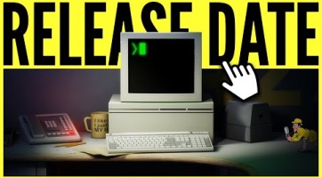 Megjelenési dátumot kapott a The Stanley Parable: Ultra Deluxe