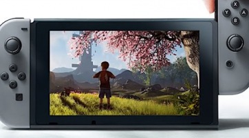 Seasons of Heaven: elhagytuk az állunkat az első Nintendo Switch-exkluzívtól!
