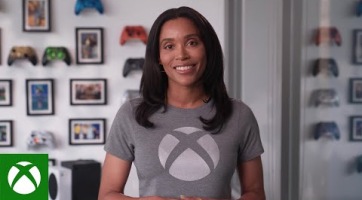 A Microsoft és az AMD már együtt dolgoznak az újgenerációs Xbox konzolon!