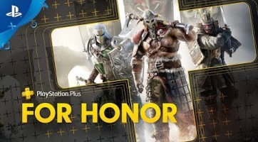 Brutális felhozatallal készült a Sony a februári PS Plus-ra