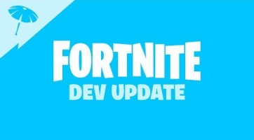 Már az újjáéledési mechanikát is lenyúlta a Fortnite az Apex Legends-től