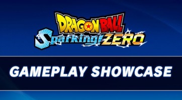 Gameplay trailerrel jelentkezett a Dragon Ball: Sparking! Zero