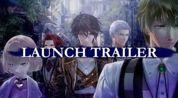 Valkyria Revolution: nyugaton is megkezdődött a háború!