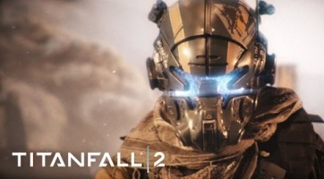 Igazán látványos trailert kapott a Titanfall 2 egyjátékos kampánya