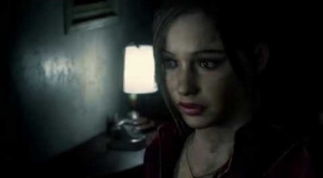 A Resident Evil 2 remake rendezője nem számított rá, hogy a rajongók ennyire imádni fogják Mr. X-et