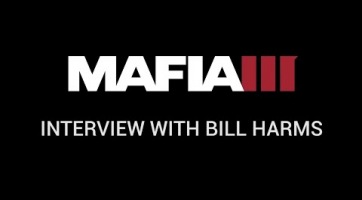Mafia III: ha még mindig nem tudsz eleget a játék sztorijáról...