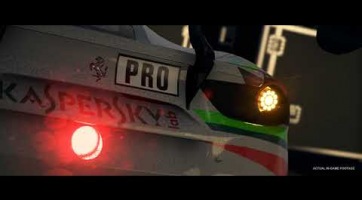 Érkezik az Assetto Corsa folytatása