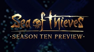 Egyjátékos élménnyel gyarapodik a Sea of Thieves