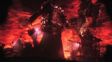 Limitált kiadású PS4 érkezik a Batman: Arkham Knighthoz (trailer)