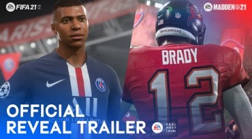 Októberben érkezik a FIFA 21