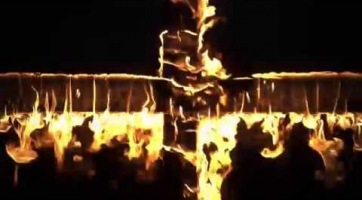 Készül az Outlast 2